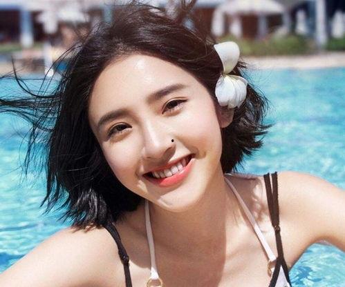 圈内大爆料女明星名单,大爆料女明星名单曝光! 第3张 圈内大爆料女明星名单,大爆料女明星名单曝光! 第3张