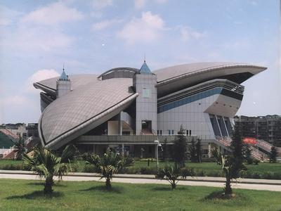 娱乐吃瓜酱大学找工作,求职路上的酸甜苦辣 第2张 娱乐吃瓜酱大学找工作,求职路上的酸甜苦辣 第2张