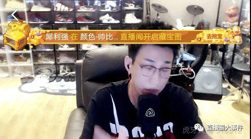 汪总爆料在石视频,石视频背后的惊人真相