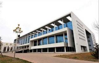 山西农业大学最新爆料,揭秘农业科技新突破  第2张