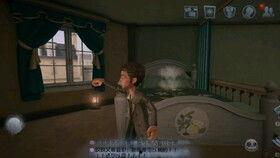 第五人格30季最新爆料,神秘新角色揭晓,惊悚剧情再升级! 第3张 第五人格30季最新爆料,神秘新角色揭晓,惊悚剧情再升级! 第3张