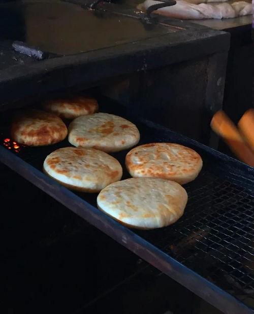 潍坊网红吃瓜事件视频,一场网络热议的幕后真相揭秘