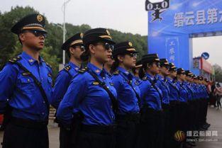 巡逻队手机在线观看,身临其境的巡逻现场体验