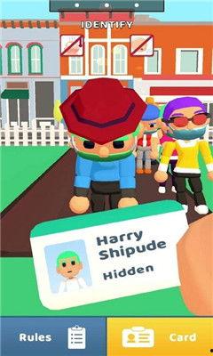 巡逻队手机在线观看,身临其境的巡逻现场体验 第2张 巡逻队手机在线观看,身临其境的巡逻现场体验 第2张