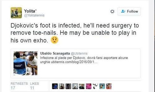 推特网最新网爆料,揭秘网络事件背后惊人真相! 第2张 推特网最新网爆料,揭秘网络事件背后惊人真相! 第2张