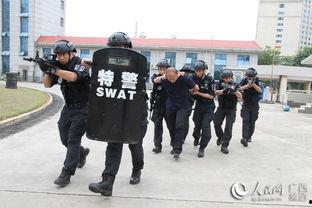 南宁警察爆料案件最新进展,疑点重重,案情再掀波澜 第3张 南宁警察爆料案件最新进展,疑点重重,案情再掀波澜 第3张