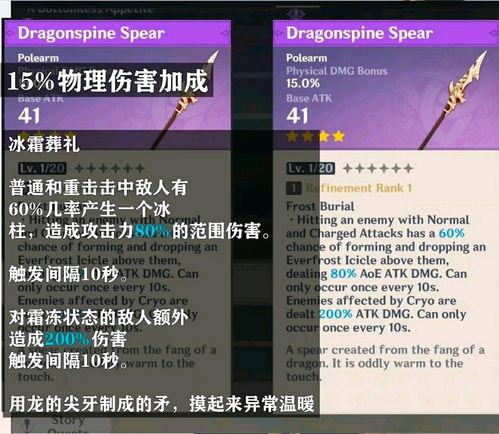 最新内鬼爆料分享网站有哪些,最新内鬼爆料分享网站大盘点 第3张 最新内鬼爆料分享网站有哪些,最新内鬼爆料分享网站大盘点 第3张