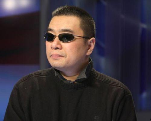 王海最近新爆料视频,行业乱象再掀波澜 第3张 王海最近新爆料视频,行业乱象再掀波澜 第3张