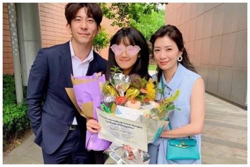 冬璐直播爆料最新消息视频,最新热点事件深度解析 第2张 冬璐直播爆料最新消息视频,最新热点事件深度解析 第2张