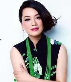 农民莎莎最新爆料,农民生活现状与农业发展新动向