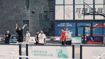 太原摄影师爆料视频,镜头下的城市瞬间与光影故事