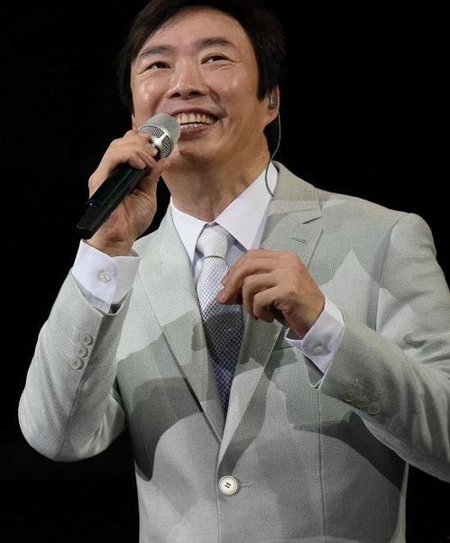 费玉清爆料高以翔视频,感人瞬间引网友泪目