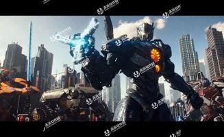 环太平洋在线观看完整版,惊心动魄的怪兽对决,震撼视听盛宴! 第2张 环太平洋在线观看完整版,惊心动魄的怪兽对决,震撼视听盛宴! 第2张