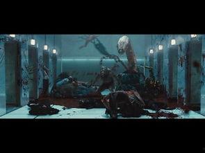 恰看电影在线观看,在线观影新体验,畅享影视盛宴 第2张 恰看电影在线观看,在线观影新体验,畅享影视盛宴 第2张