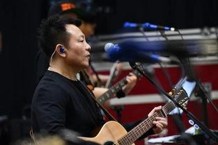 许巍成都最新爆料,揭秘音乐大师的灵感之旅 第2张 许巍成都最新爆料,揭秘音乐大师的灵感之旅 第2张