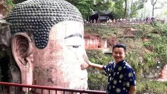 大佛最新爆料视频播放,揭秘娱乐圈惊人内幕 第2张 大佛最新爆料视频播放,揭秘娱乐圈惊人内幕 第2张