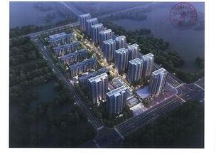 永威置业最新爆料,揭秘项目进展与未来规划亮点 第2张 永威置业最新爆料,揭秘项目进展与未来规划亮点 第2张