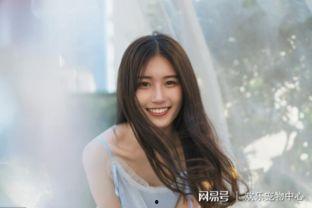 辰妹子爆料视频在线观看,揭秘幕后真相,带你走进事件核心 第2张 辰妹子爆料视频在线观看,揭秘幕后真相,带你走进事件核心 第2张