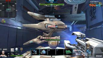 逆战皮肤最新陷阱爆料,神秘陷阱皮肤即将登场! 第2张 逆战皮肤最新陷阱爆料,神秘陷阱皮肤即将登场! 第2张